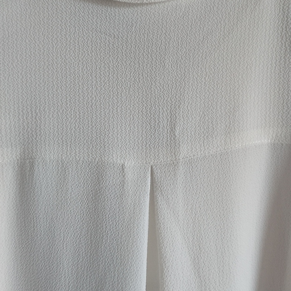 CK clothes - Picture 4 of 7